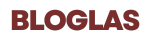 Bloglas