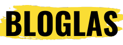 Bloglas